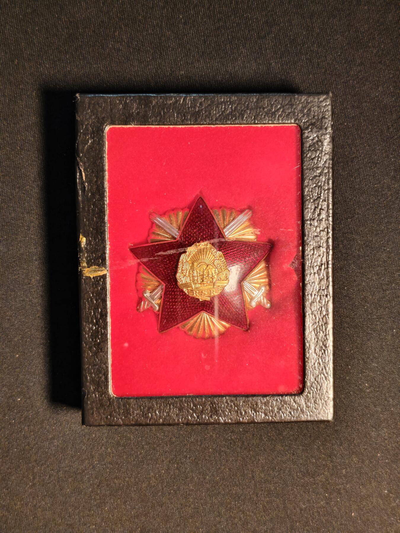 东亚欧洲主题杂货徽章勋章拍卖⑩ （五一大拍350+）