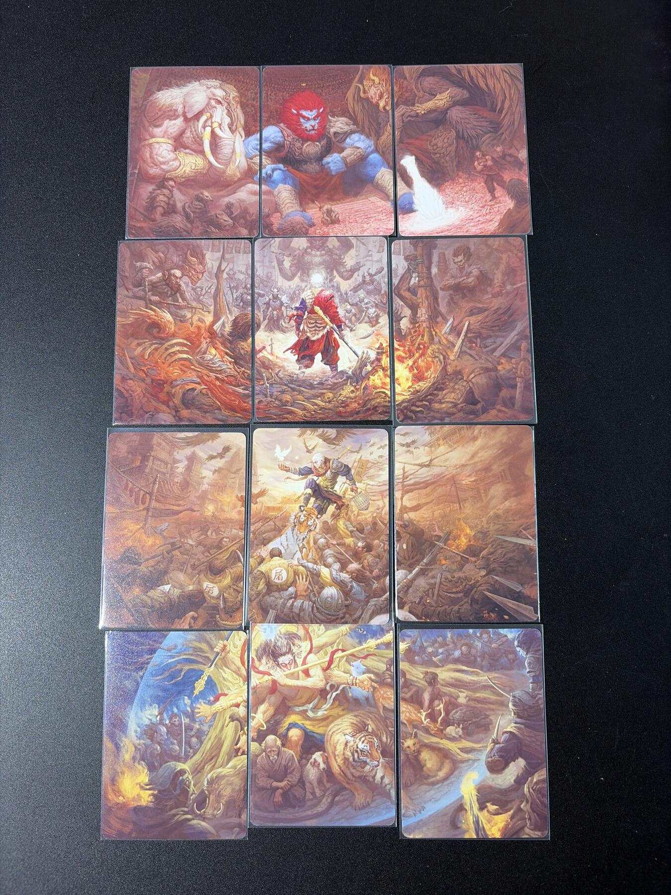 NO.31 好又多金牌大场，期期夯爆，每周必拍！要啥有啥，一站式配齐，方便凑单！（周6晚9点截拍，卖家送拍0抽成！）