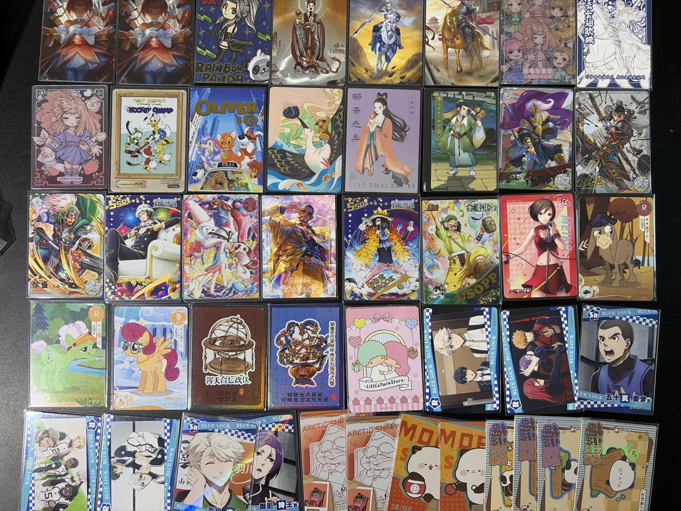 NO.31 好又多金牌大场，期期夯爆，每周必拍！要啥有啥，一站式配齐，方便凑单！（周6晚9点截拍，卖家送拍0抽成！）