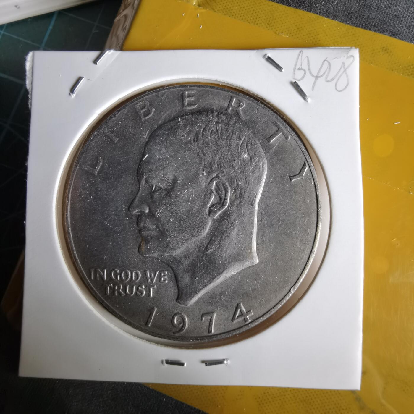 沼泽如烟--第1064场