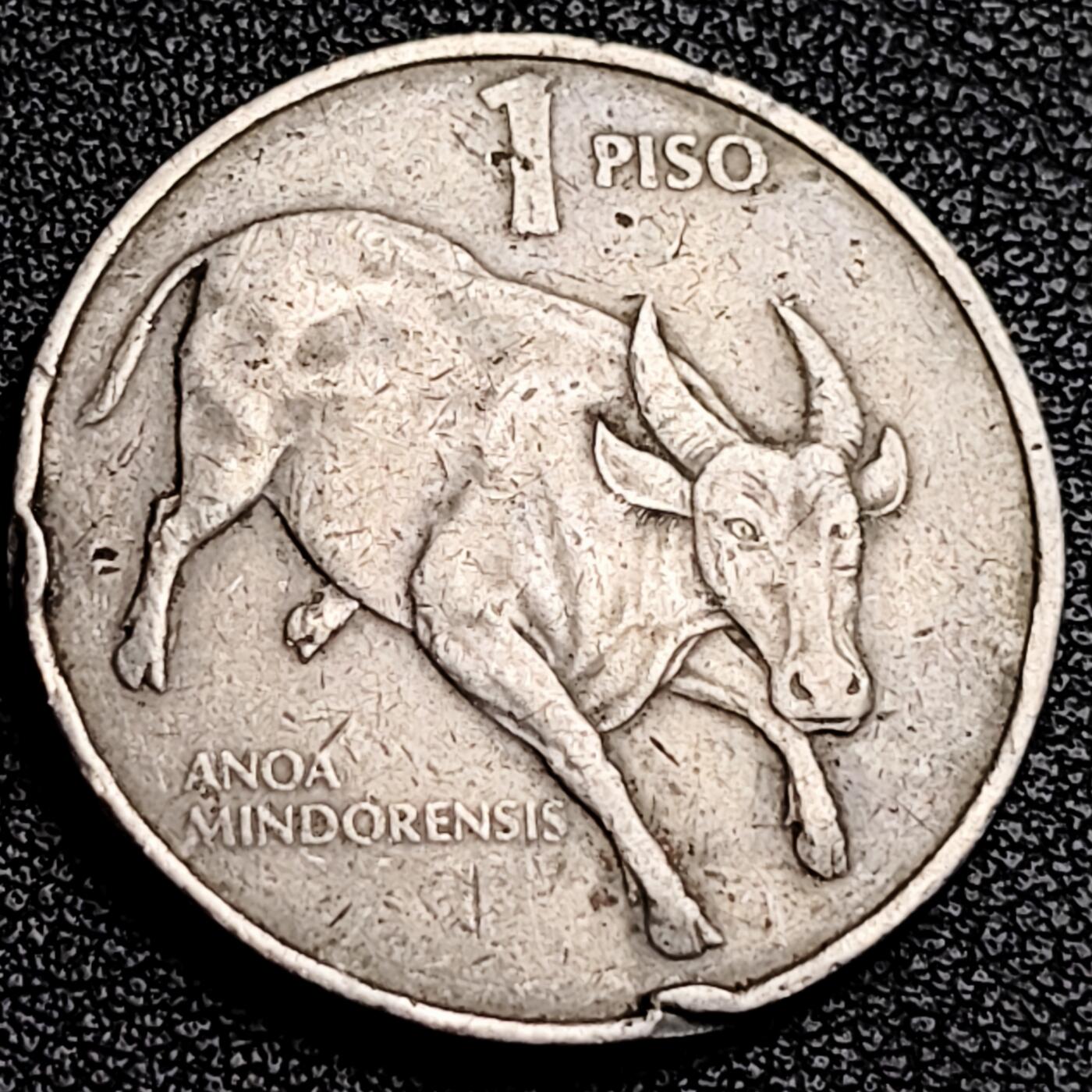 泉币菌-第231场-拍品多 请提前出价