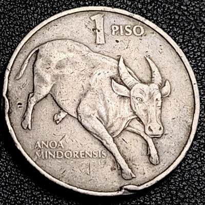 泉币菌-第231场-拍品多 请提前出价 。