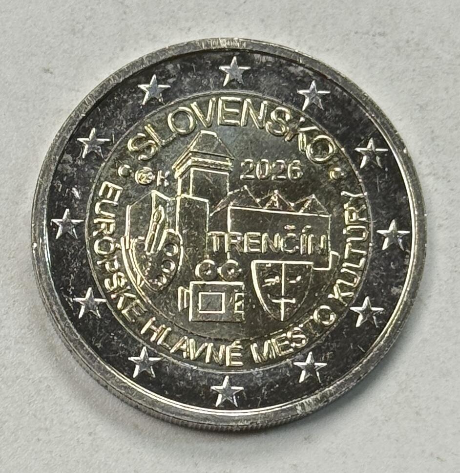 S&S Numismatic世界钱币-拍卖 第127期