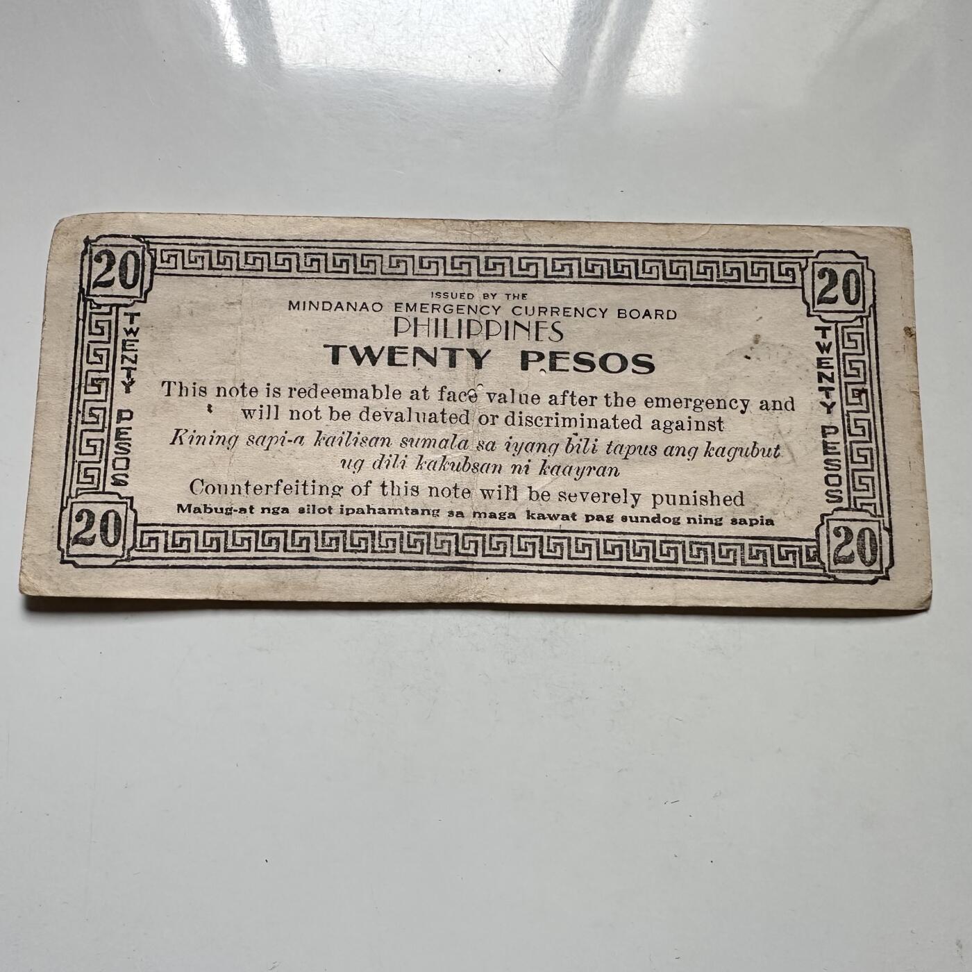 🌹外币初藏🌹🐯2026年第46场   每周二四六晚8️⃣点  世界硬币 苏联泰国纪念币