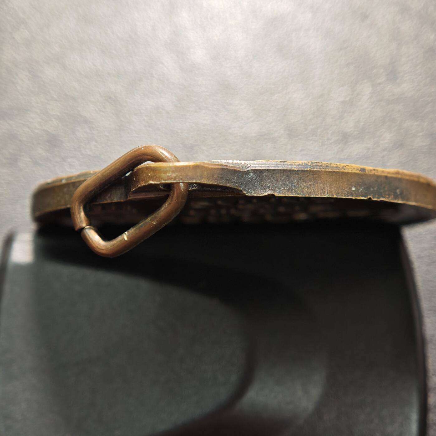 【德藏】世界币章拍卖第171期（拍品征集中~欢迎藏友联系）