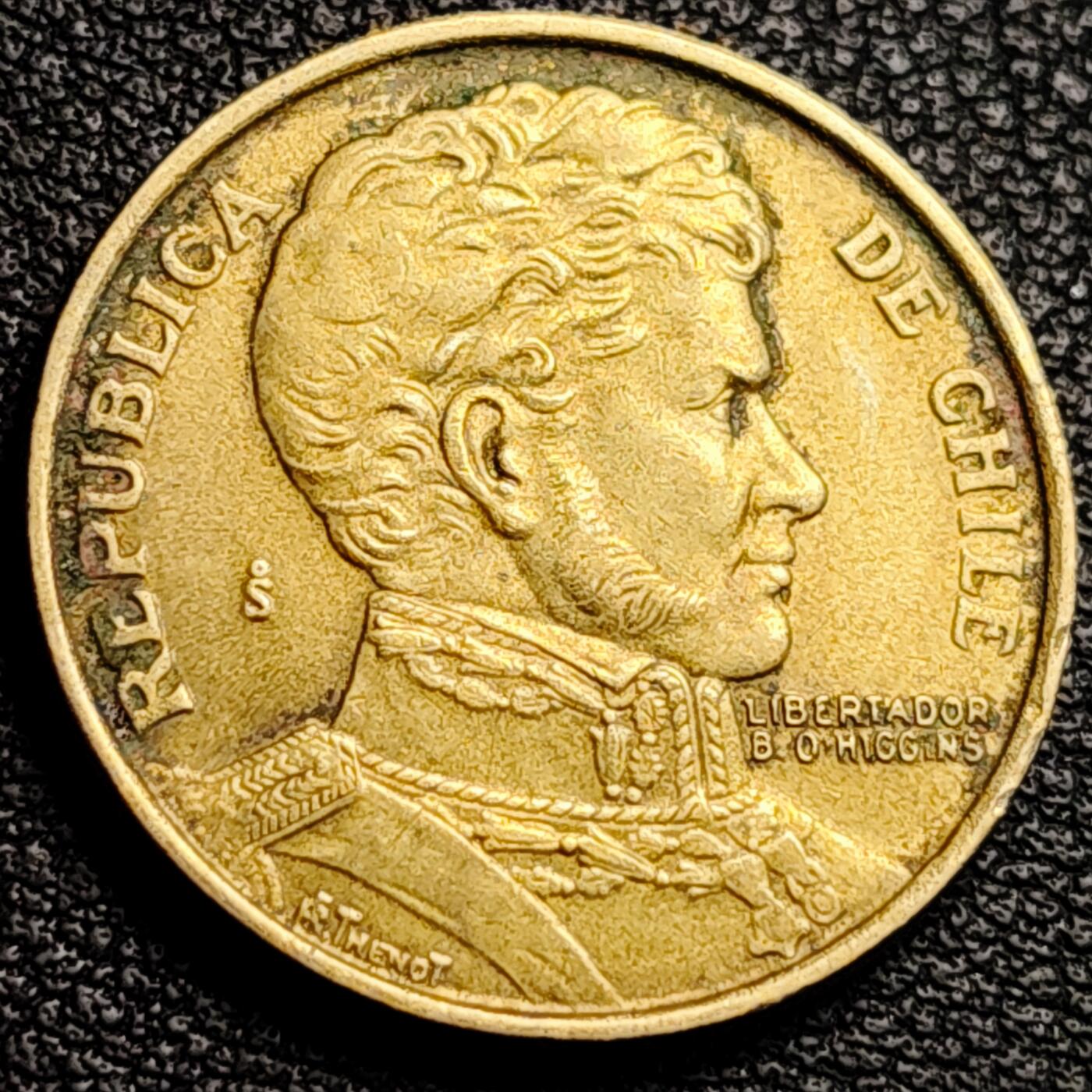 泉币菌-第231场-拍品多 请提前出价