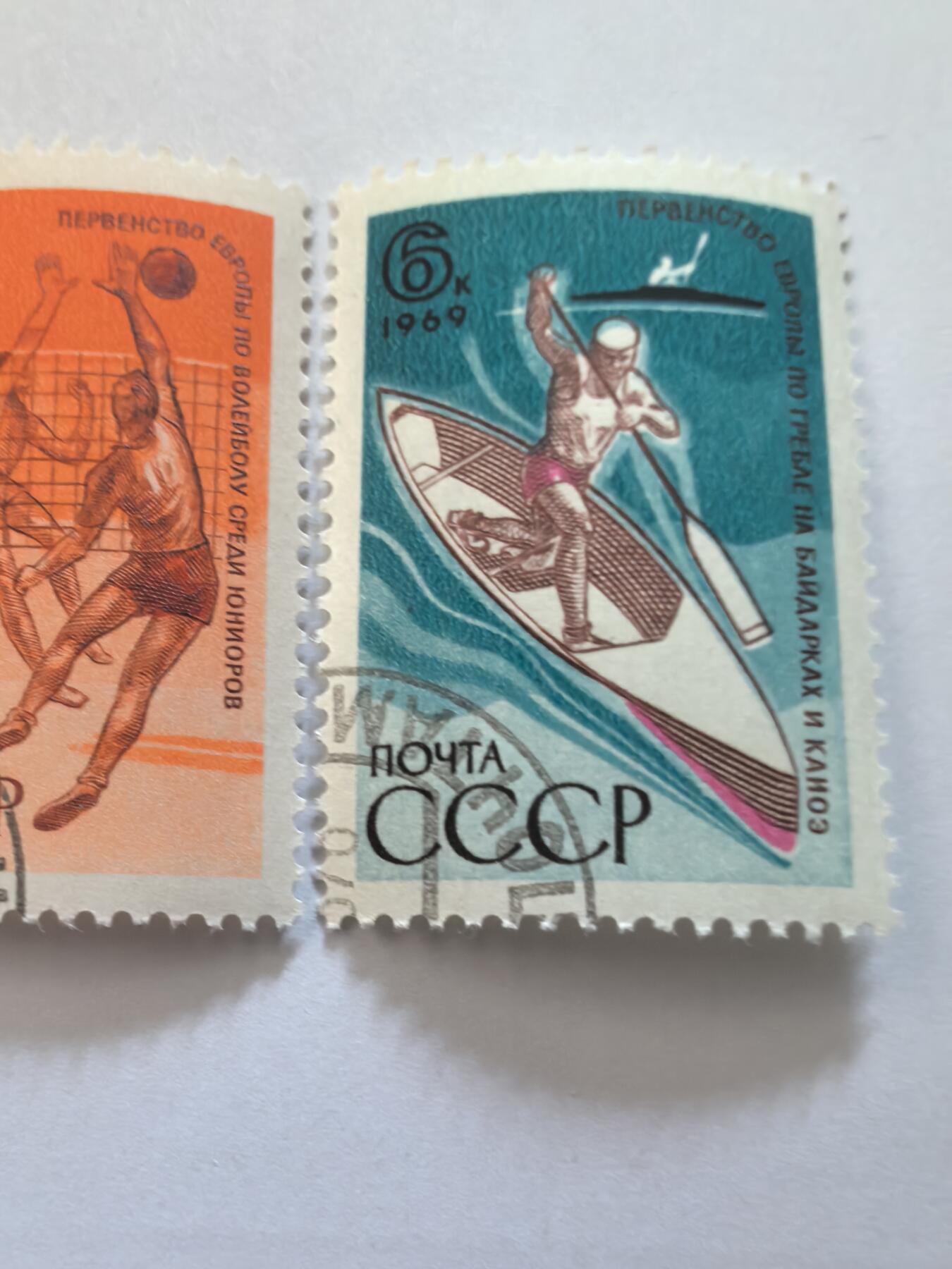 各国成套新旧票