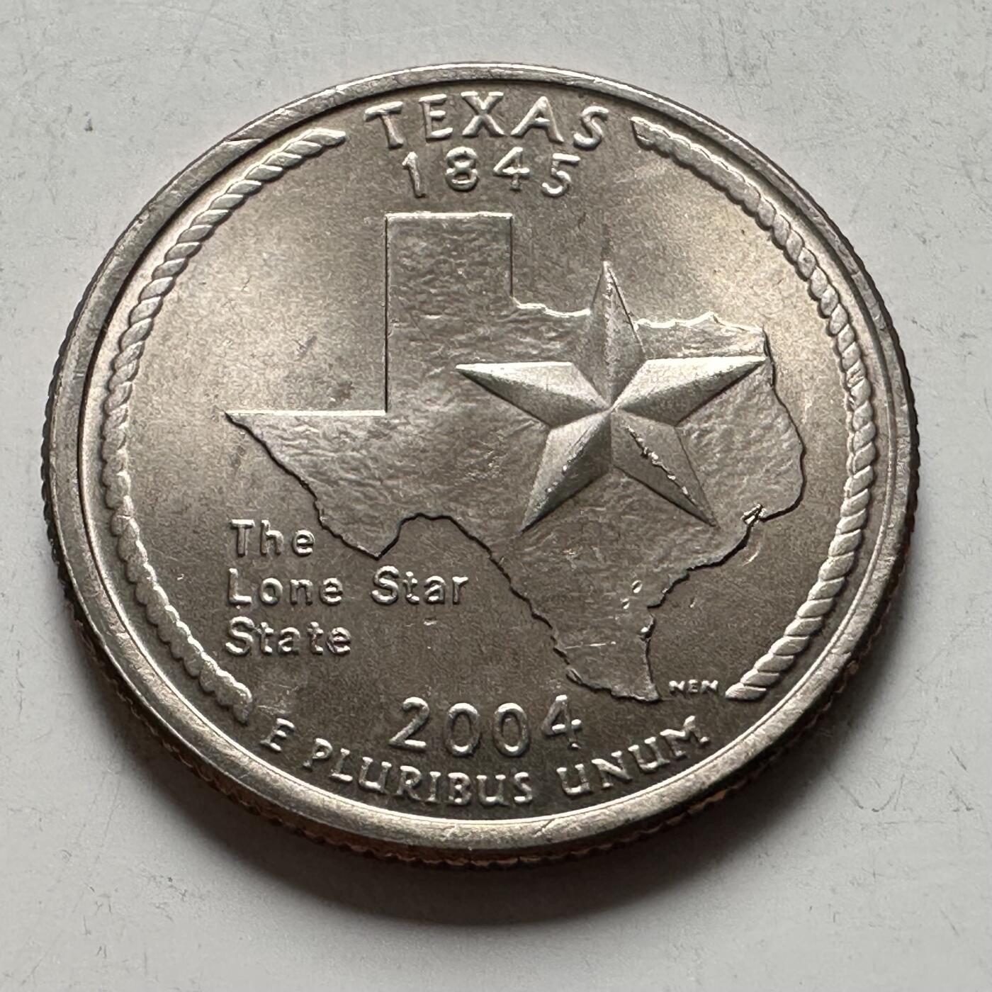 🌹外币初藏🌹🐯2026年第45场   每周二四六晚8️⃣点  世界硬币