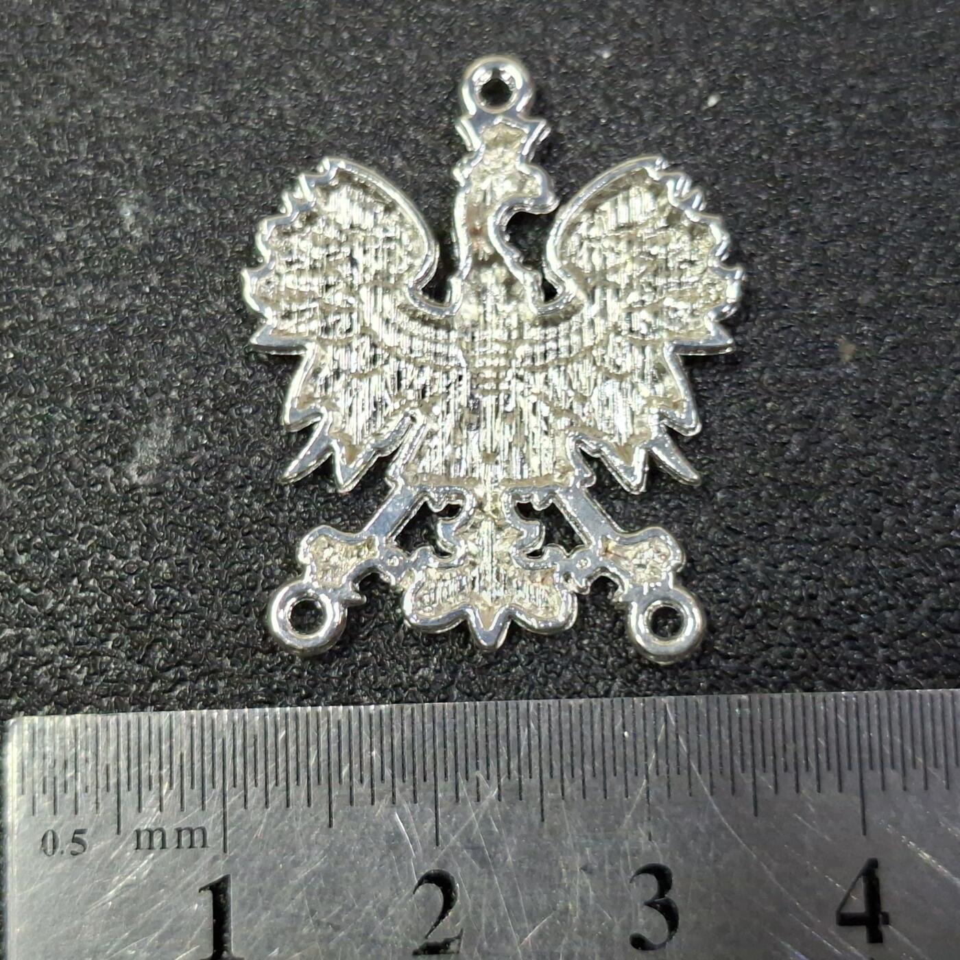 西秦中古拍卖第八十五期 