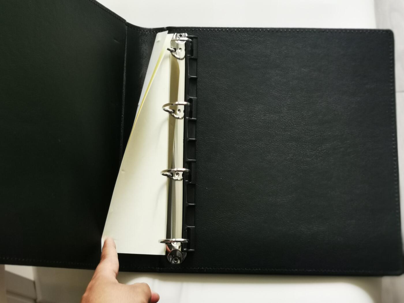 零零发流通品外国纸币拍卖 无佣金