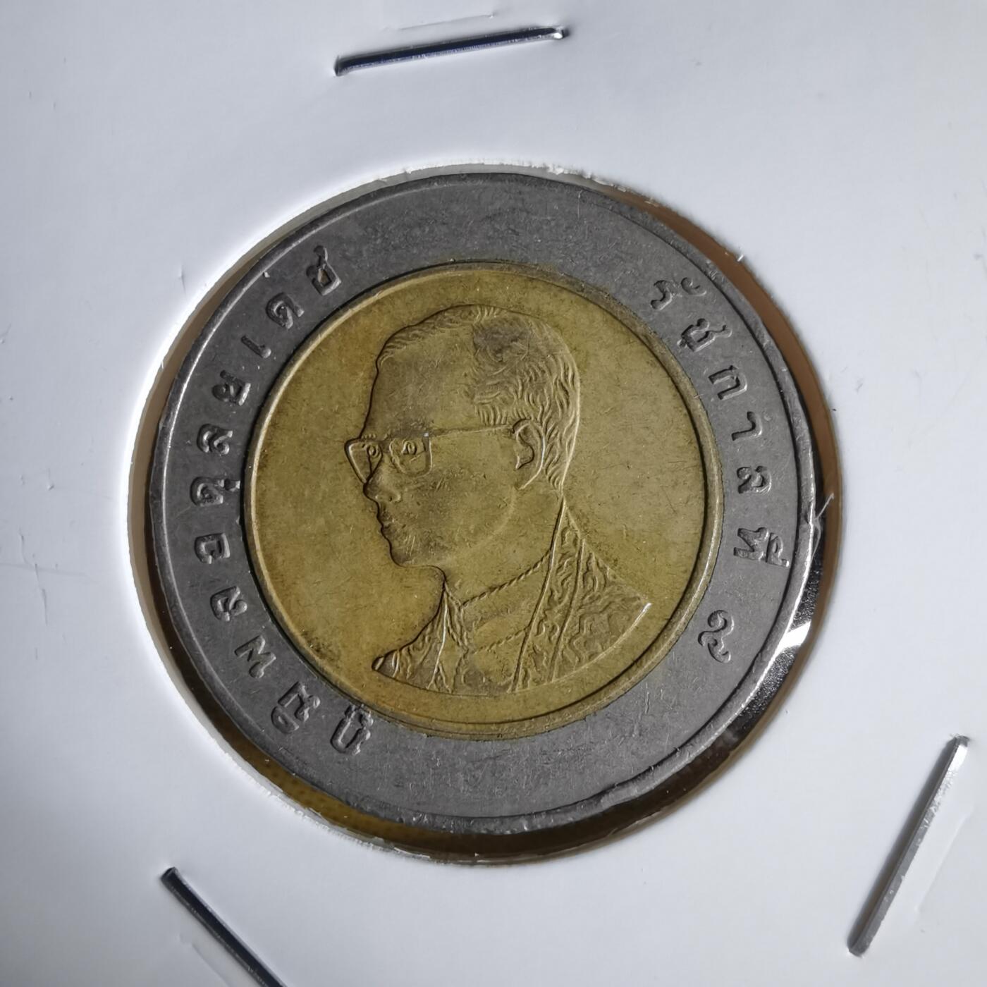 沼泽如烟--第1064场