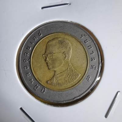 沼泽如烟--第1064场 泰国