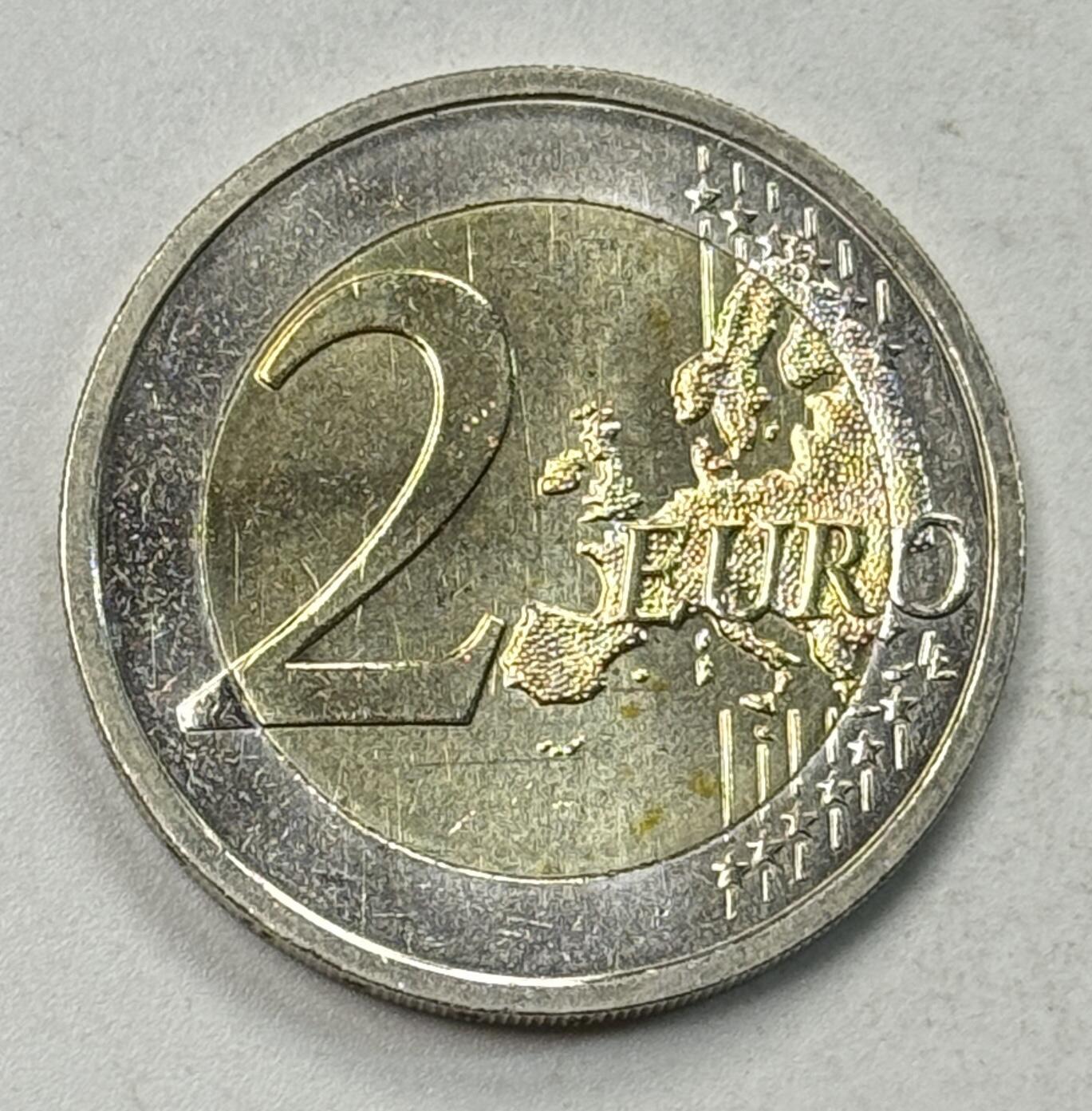 S&S Numismatic世界钱币-拍卖 第127期