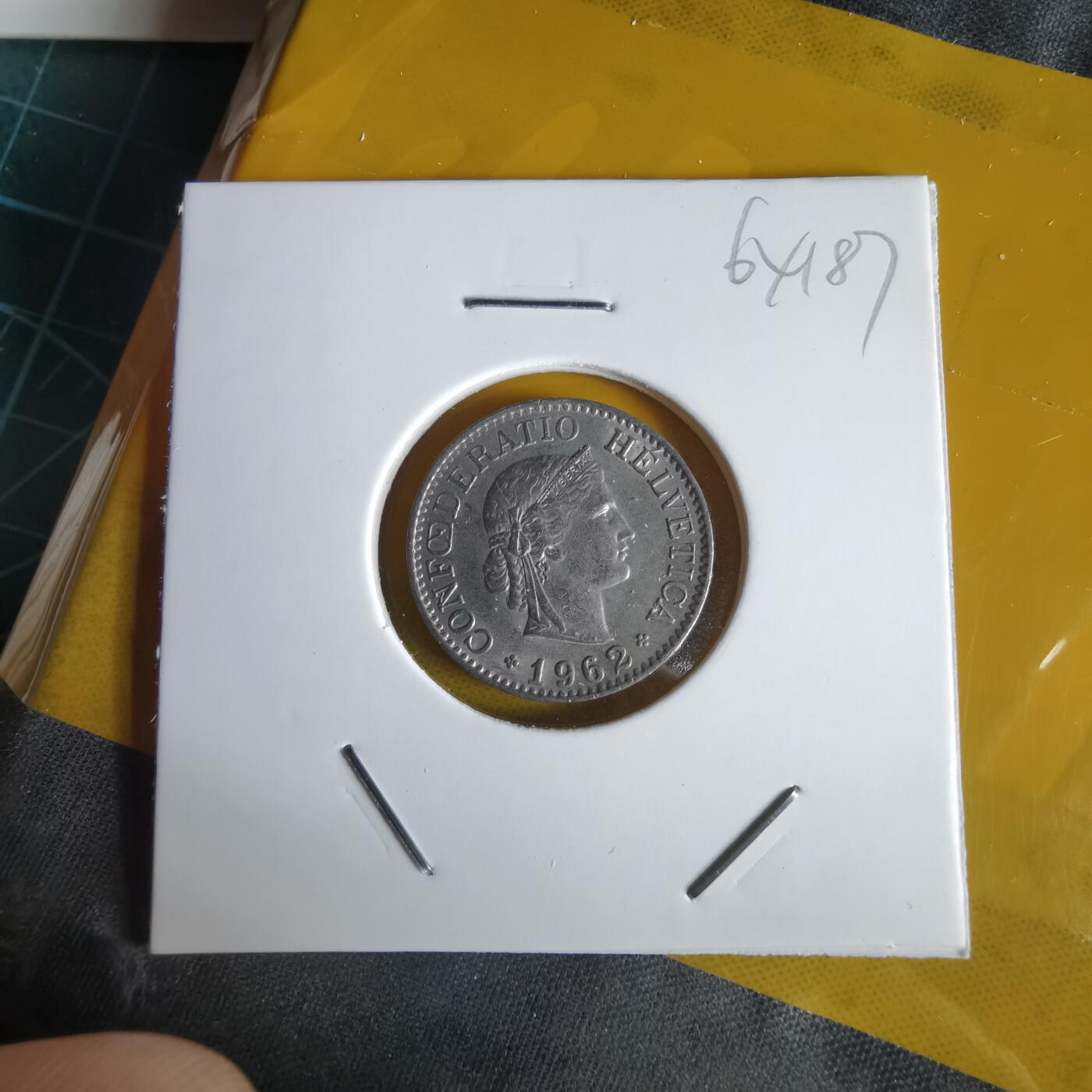 沼泽如烟--第1064场