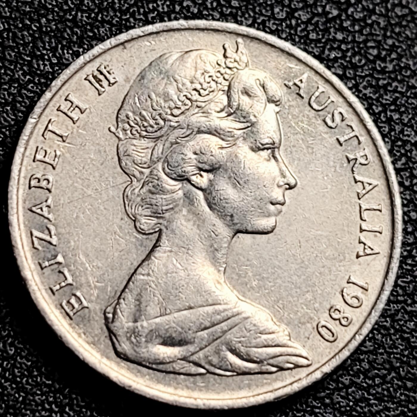 泉币菌-第231场-拍品多 请提前出价