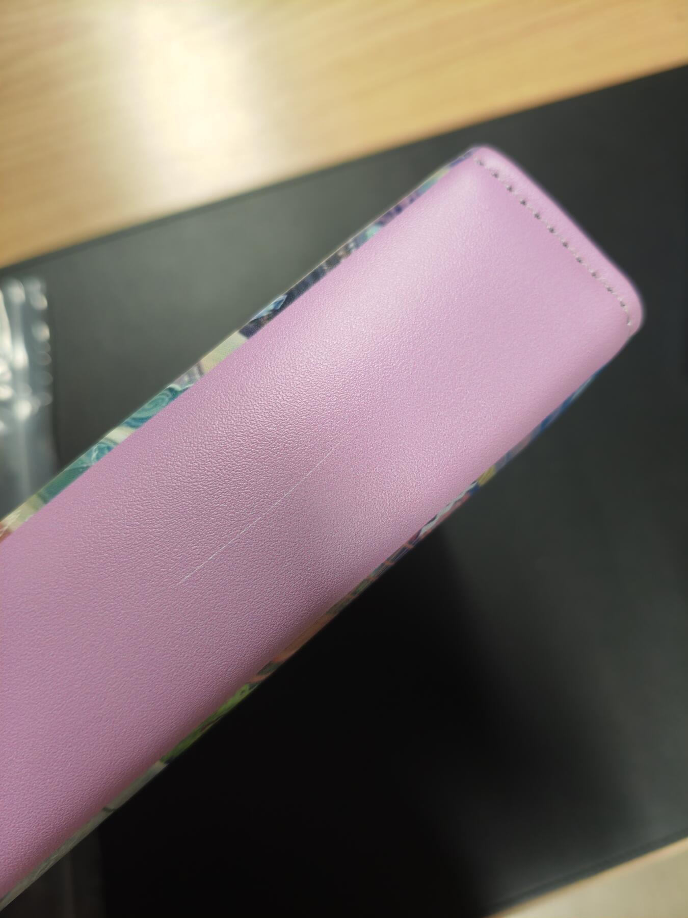 天玑星卡拍第190期《4.23周四截拍》持续收拍收评中 满赠卡需备注