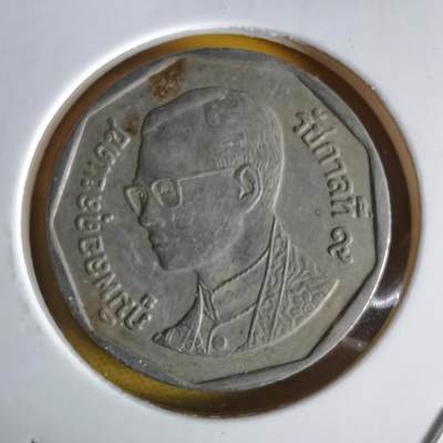 沼泽如烟--第1064场 泰国