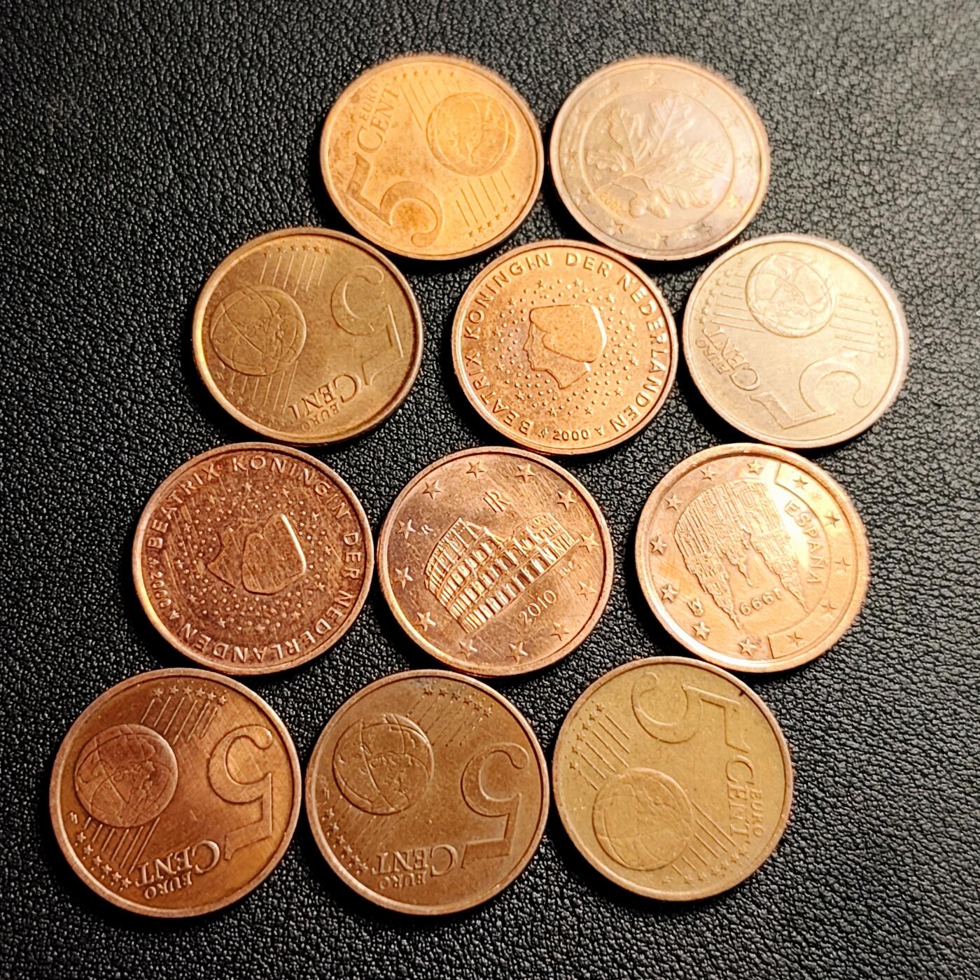 泉币菌-第231场-拍品多 请提前出价