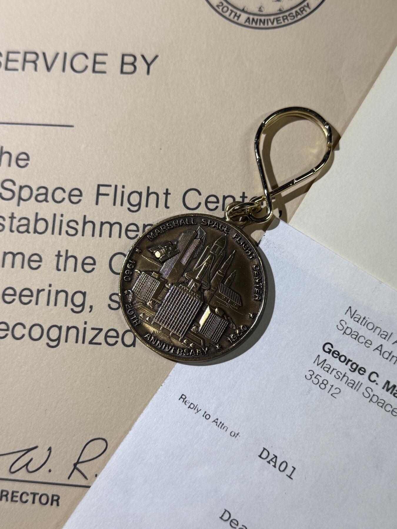 戎马世界章牌大赏第115期