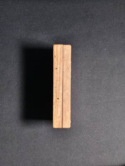 东亚欧洲主题杂货徽章勋章拍卖⑩ （五一大拍350+） 日韩合并纪念章（置塩隆親 釜山高等女校任职 有征讨音乐著作 ）