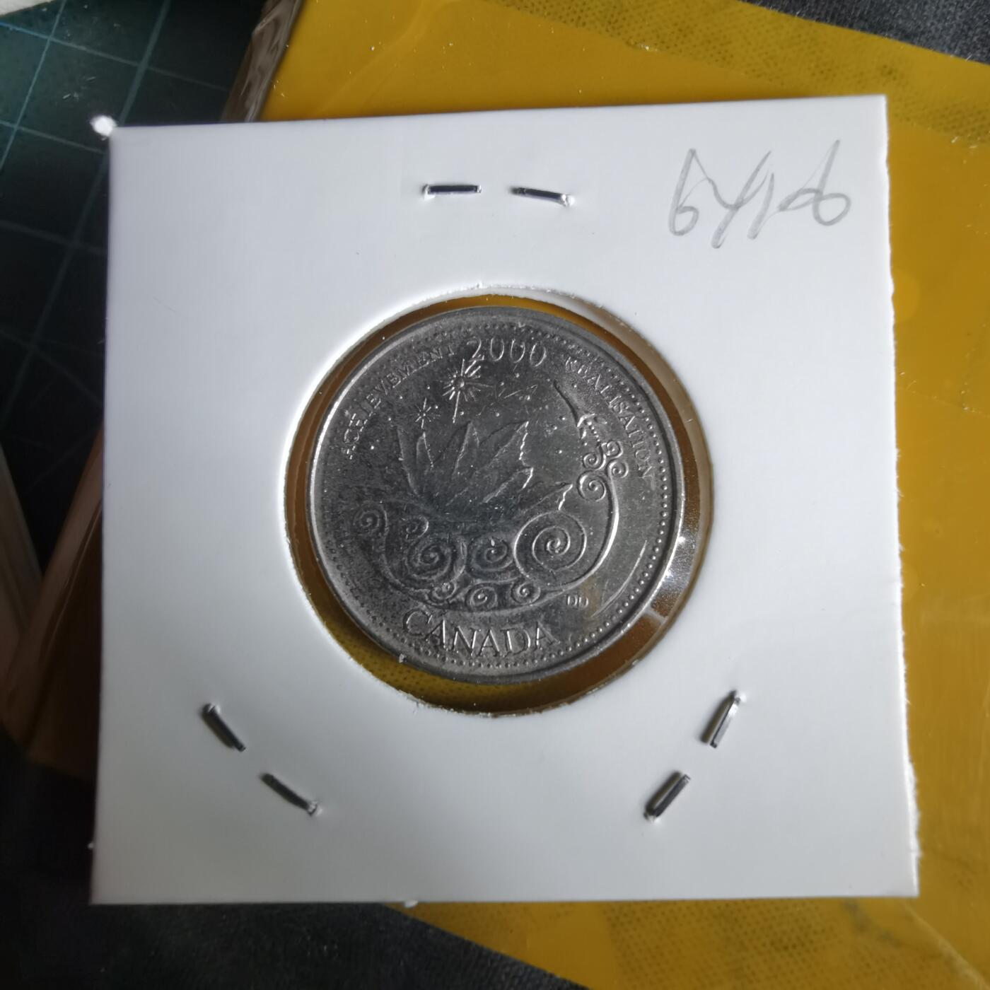 沼泽如烟--第1064场