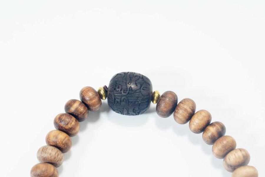 上海都达杂项专场103【全场包邮】 