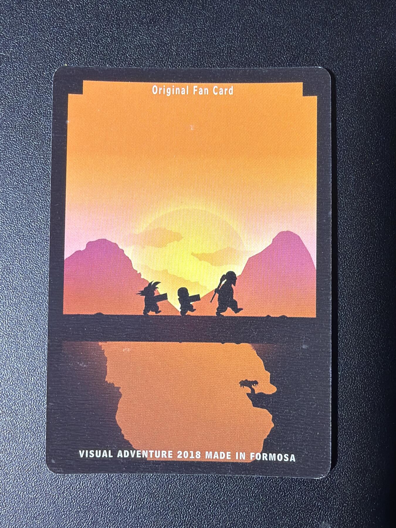 NO.31 好又多金牌大场，期期夯爆，每周必拍！要啥有啥，一站式配齐，方便凑单！（周6晚9点截拍，卖家送拍0抽成！）