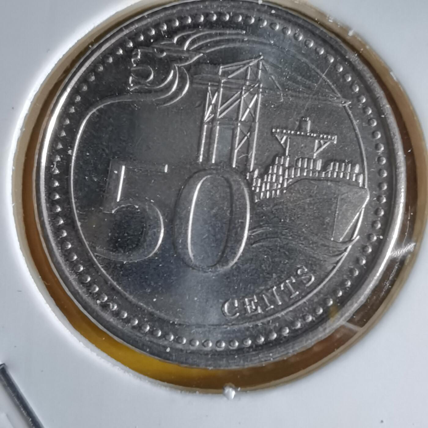 沼泽如烟--第1064场