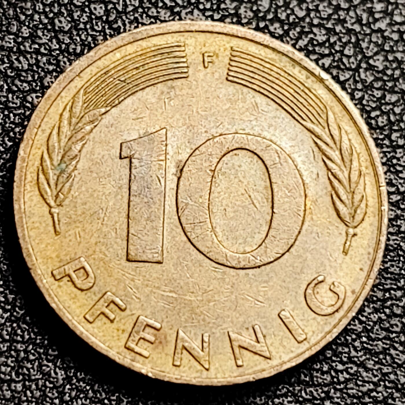 泉币菌-第231场-拍品多 请提前出价