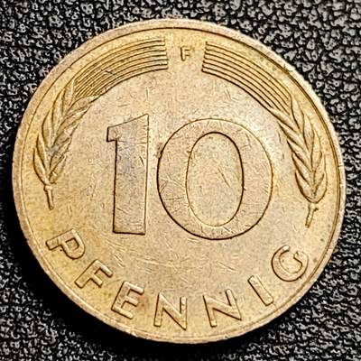 泉币菌-第231场-拍品多 请提前出价 。