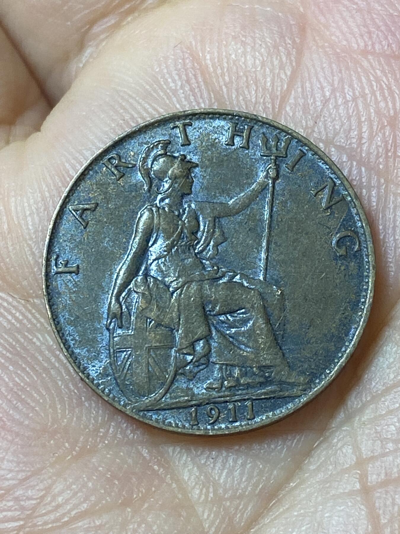 2026年第四十七场(总第二百一十六场）外国好品散币场(免佣金)