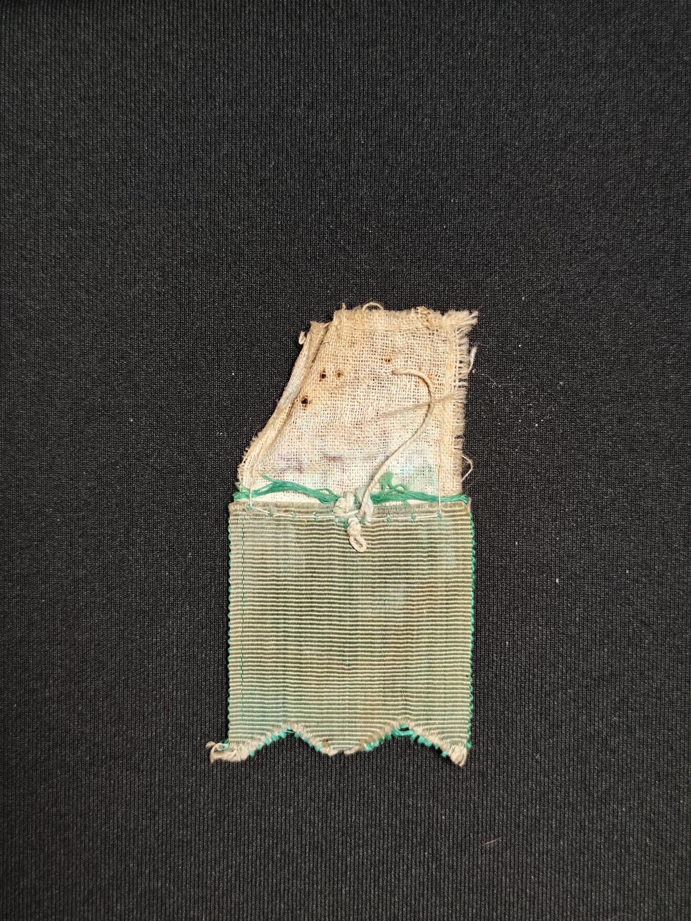 东亚欧洲主题杂货徽章勋章拍卖⑩ （五一大拍350+）