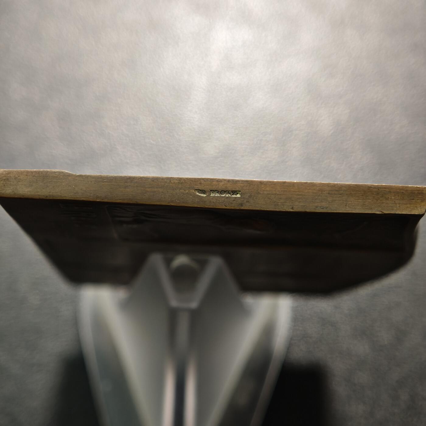 【德藏】世界币章拍卖第171期（拍品征集中~欢迎藏友联系）