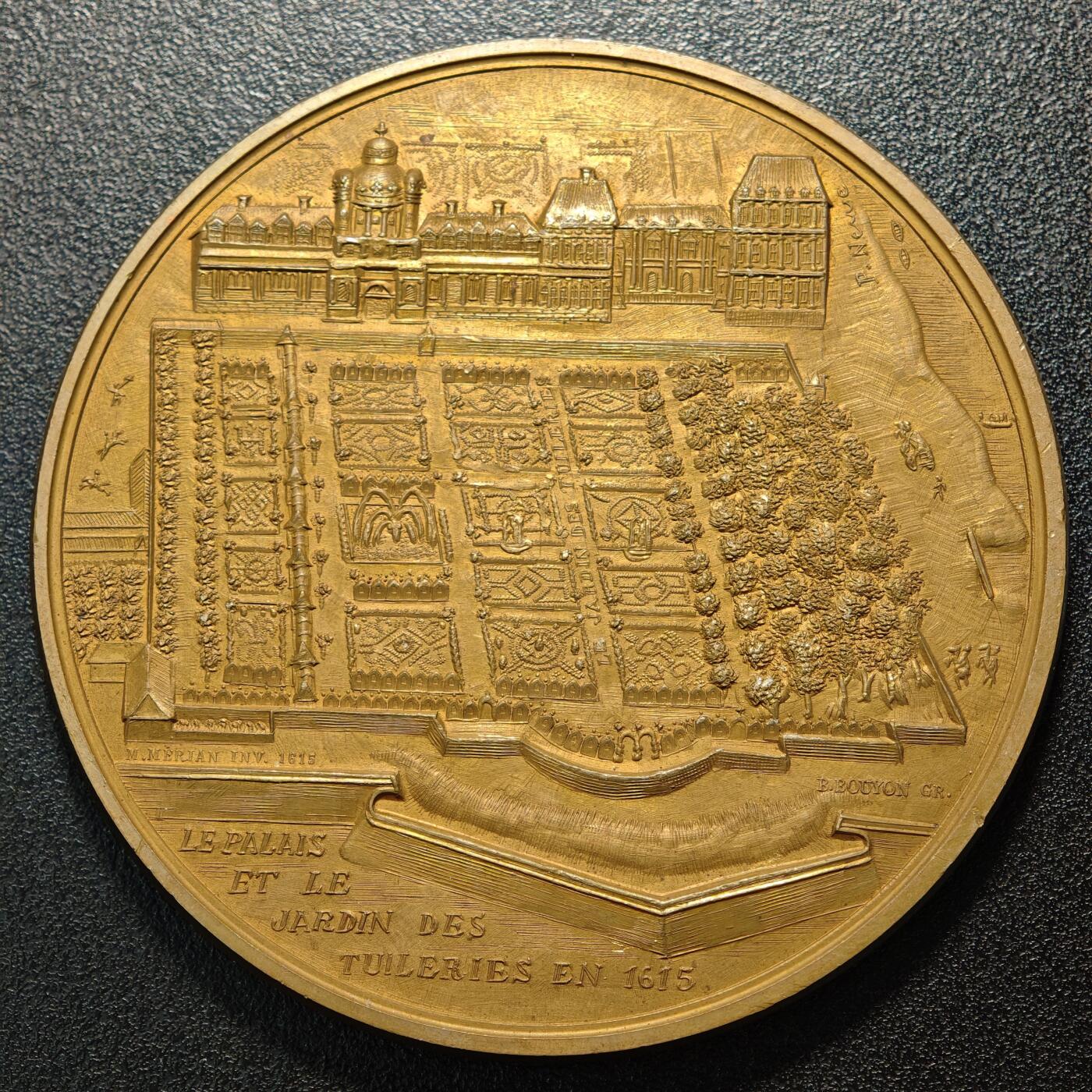 【德藏】世界币章拍卖第171期（拍品征集中~欢迎藏友联系）