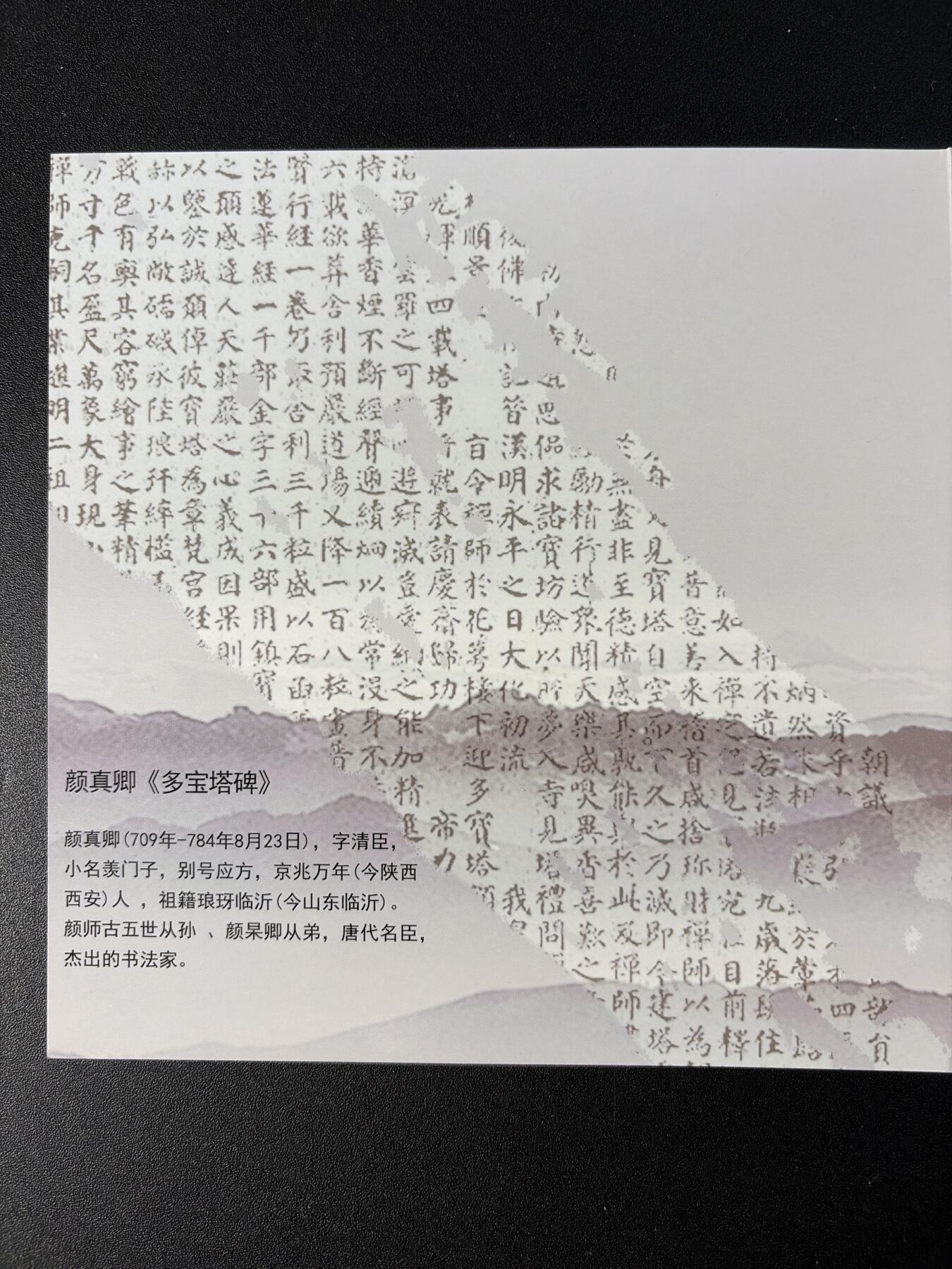 NO.31 好又多金牌大场，期期夯爆，每周必拍！要啥有啥，一站式配齐，方便凑单！（周6晚9点截拍，卖家送拍0抽成！）