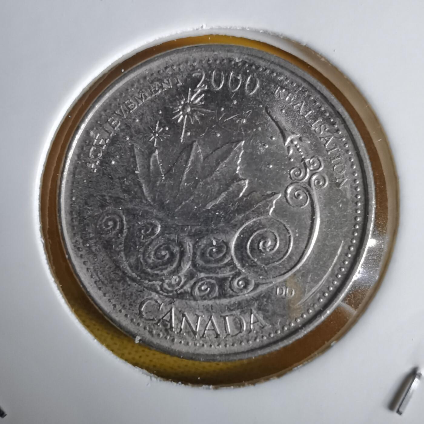 沼泽如烟--第1064场