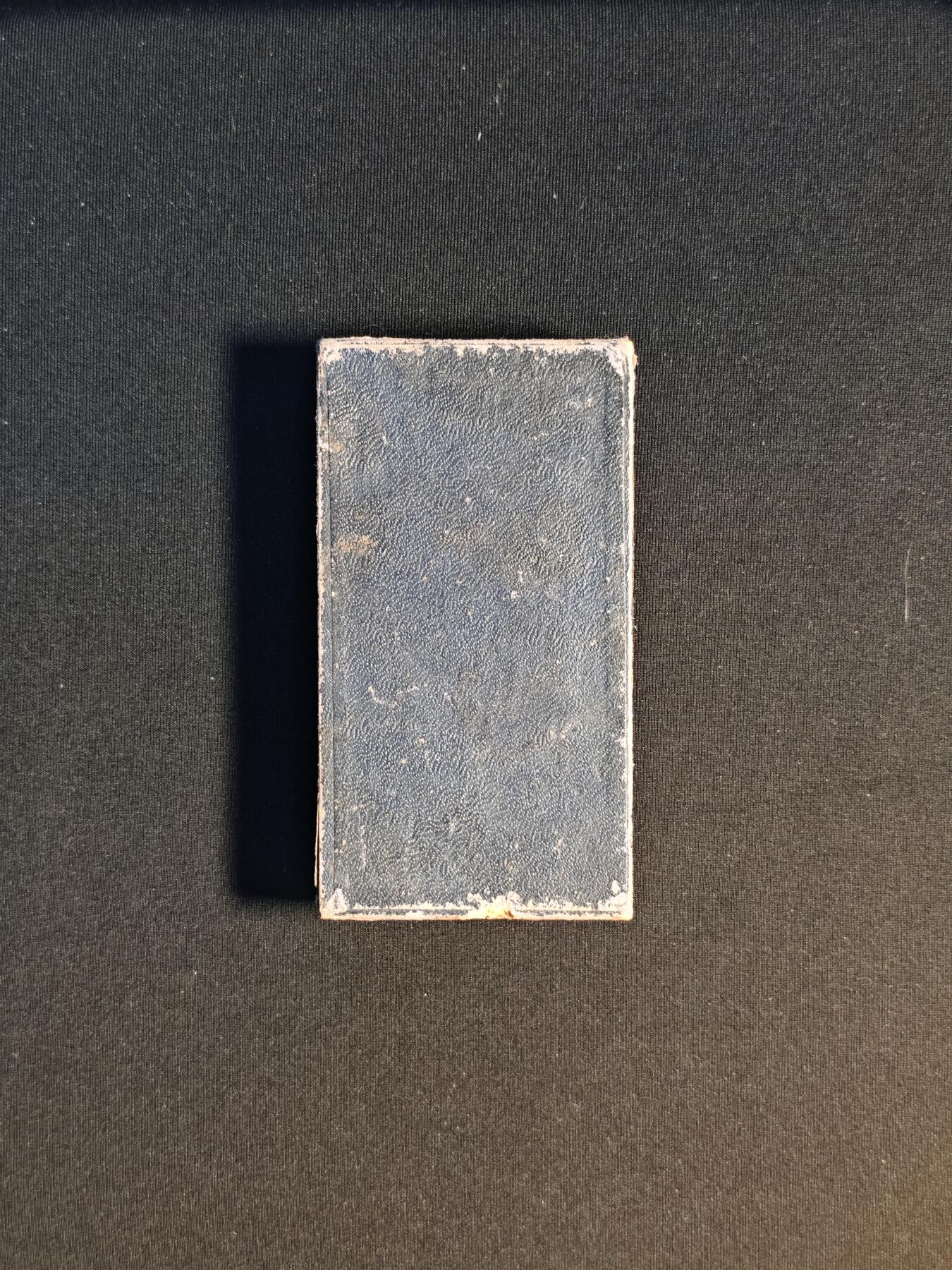 东亚欧洲主题杂货徽章勋章拍卖⑩ （五一大拍350+）