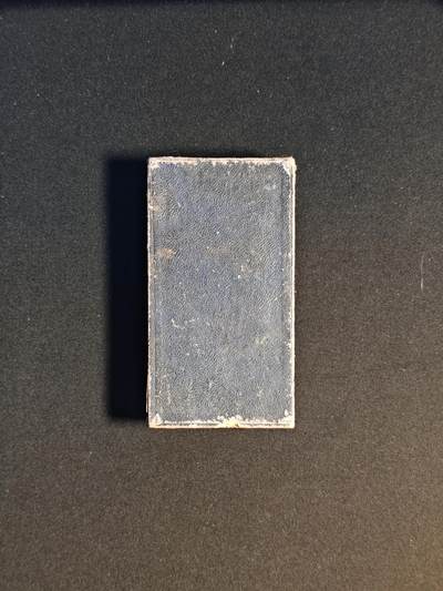 东亚欧洲主题杂货徽章勋章拍卖⑩ （五一大拍350+） 昭和六年乃至九年从军记章（918事变）