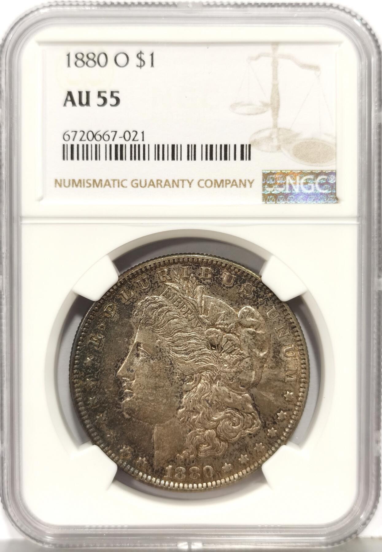 博洋堂“生趣盎然”4月精品专场暨第169期（全场包邮）