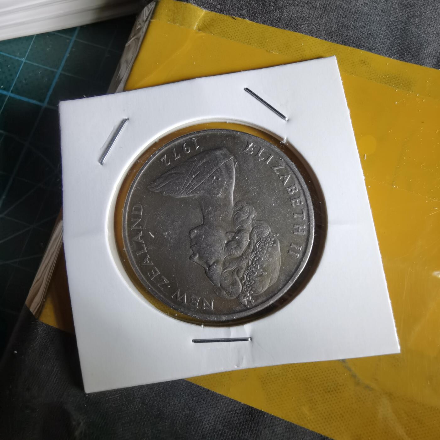 沼泽如烟--第1064场