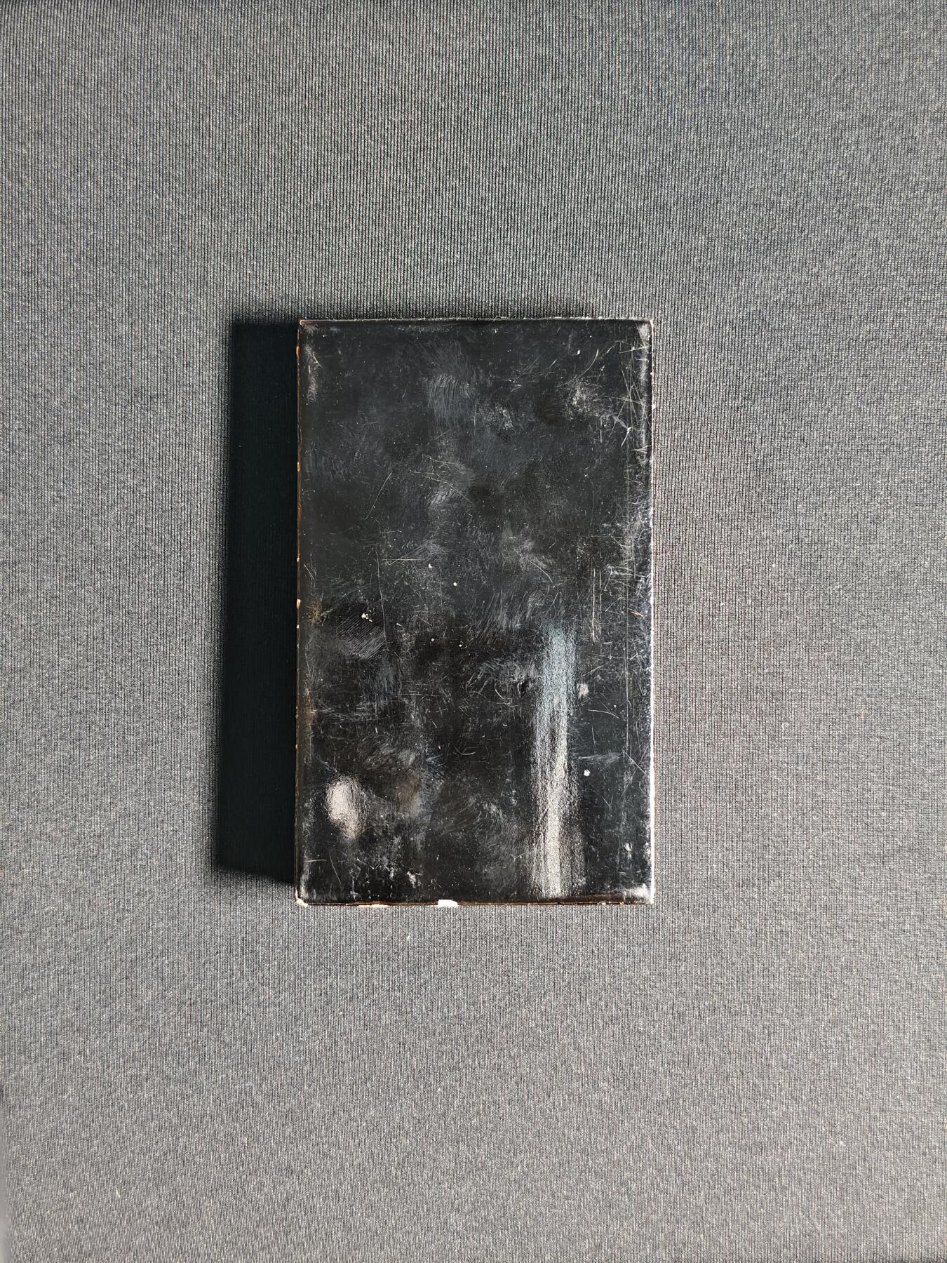 东亚欧洲主题杂货徽章勋章拍卖⑩ （五一大拍350+）