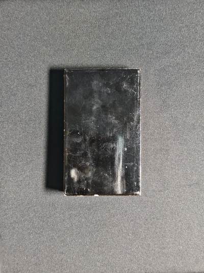 东亚欧洲主题杂货徽章勋章拍卖⑩ （五一大拍350+） 伪满洲国建国功劳章