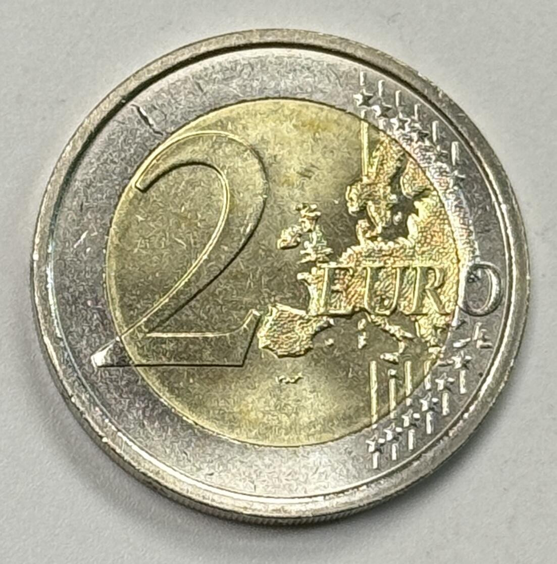 S&S Numismatic世界钱币-拍卖 第127期