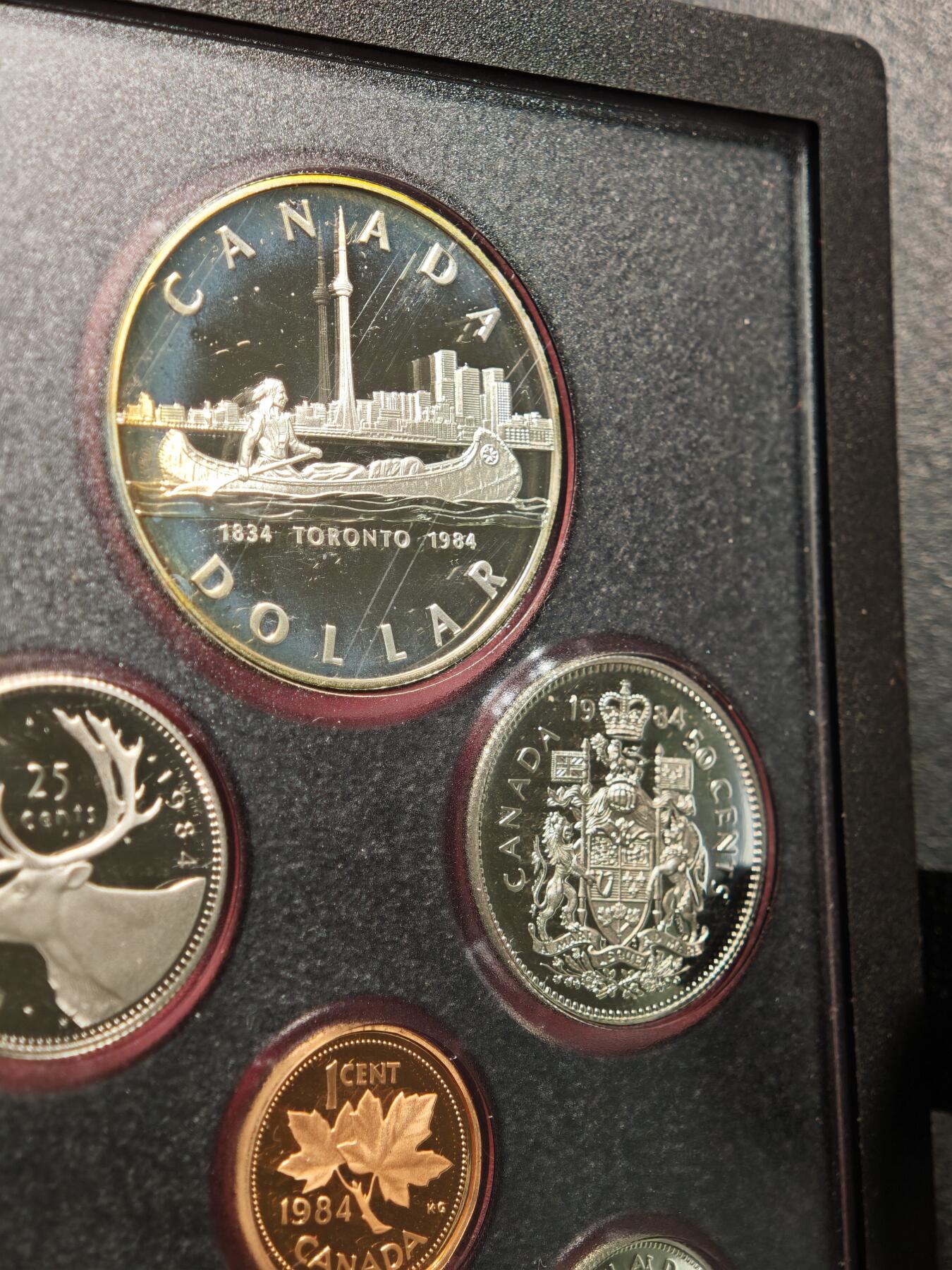 【德藏】世界币章拍卖第171期（拍品征集中~欢迎藏友联系）