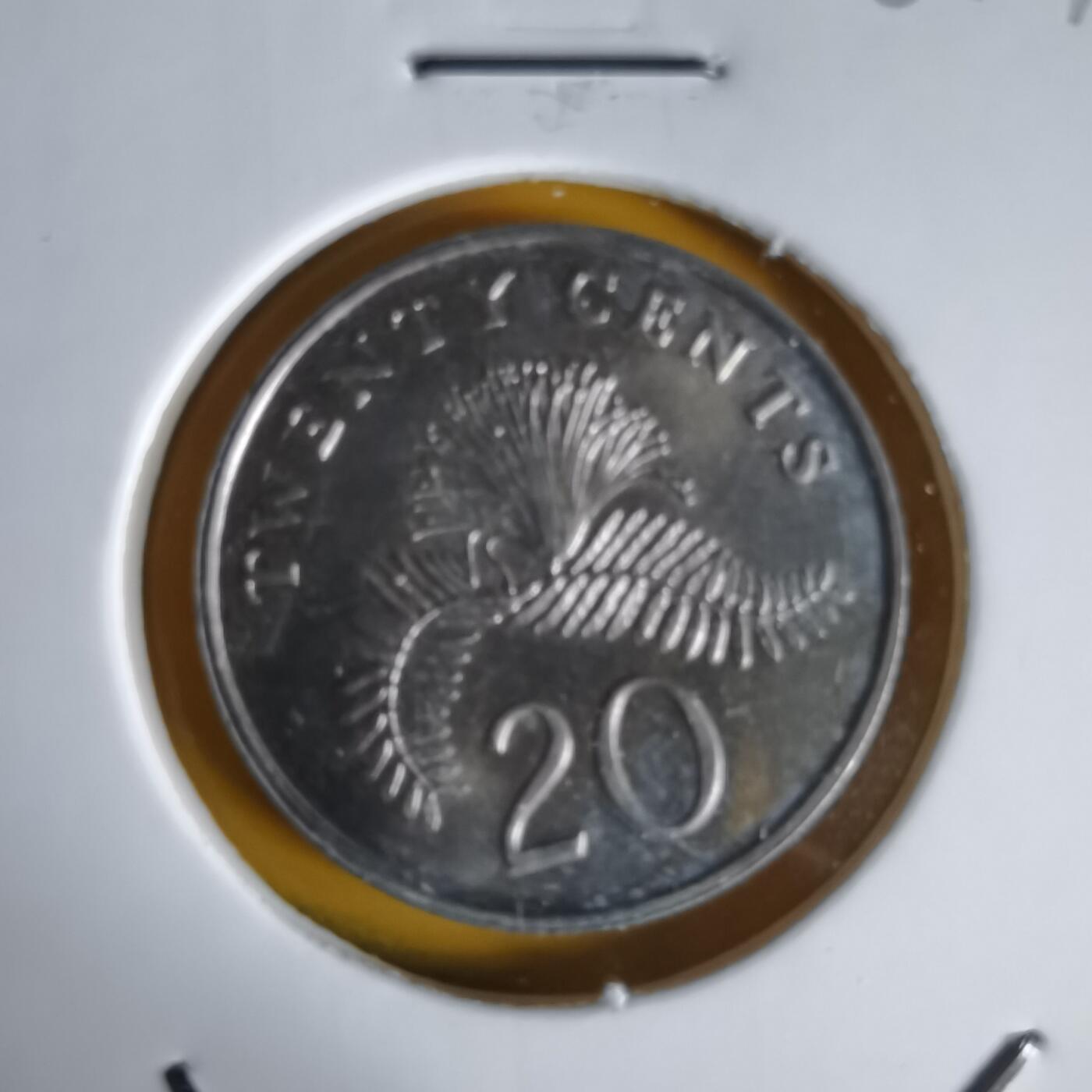 沼泽如烟--第1064场