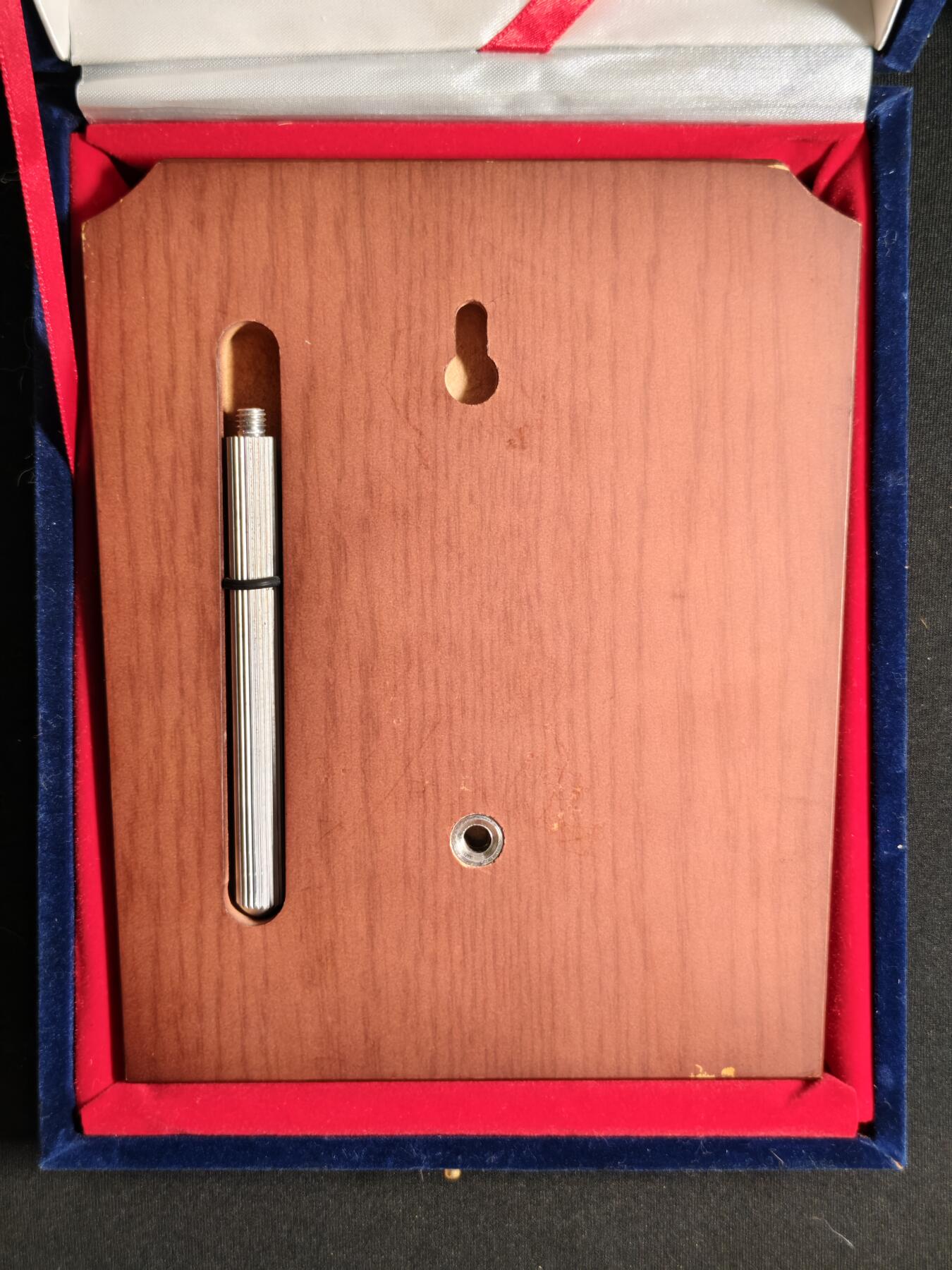 东亚欧洲主题杂货徽章勋章拍卖⑩ （五一大拍350+）