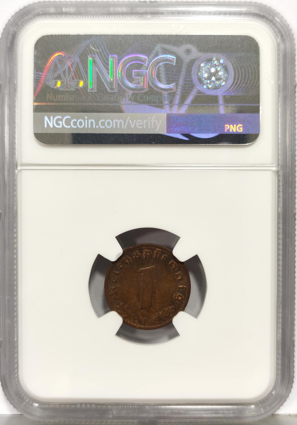 博洋堂“生趣盎然”4月精品专场暨第169期（全场包邮）