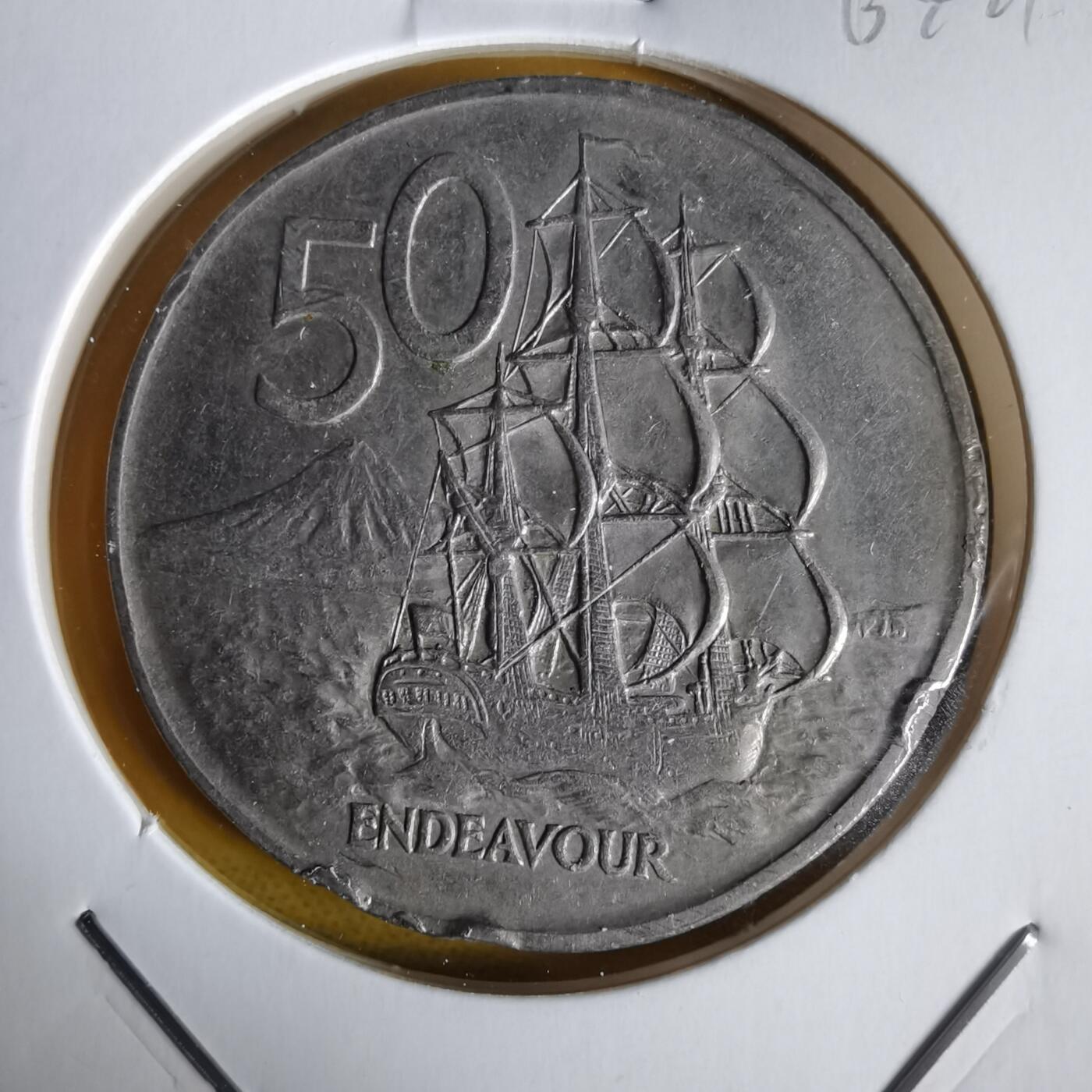 沼泽如烟--第1064场