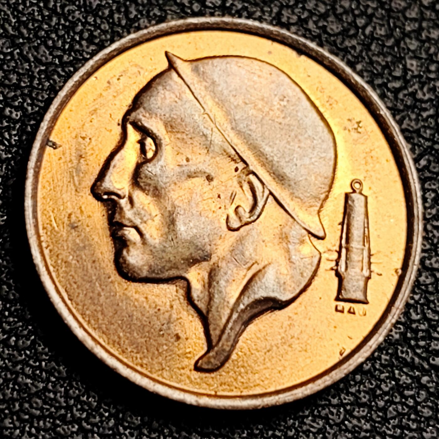 泉币菌-第231场-拍品多 请提前出价