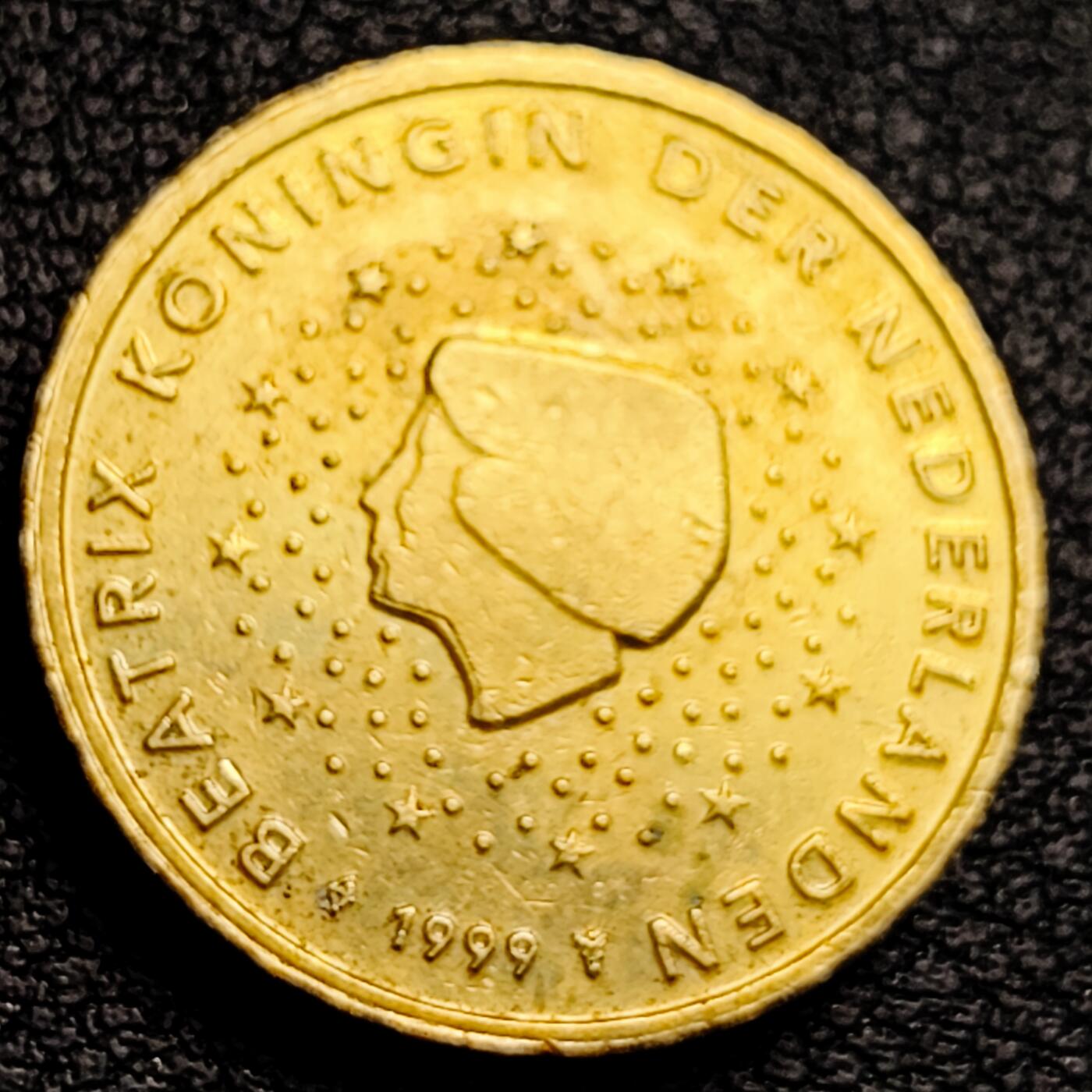 泉币菌-第231场-拍品多 请提前出价